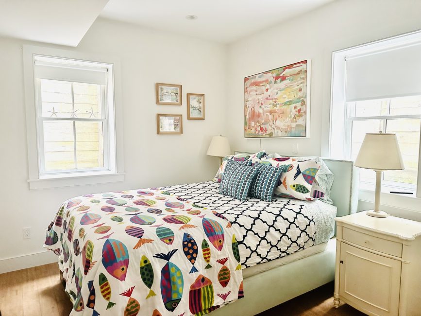                                     73 Hooper Farm Road Cottage Nantucket Rental Image 20
                                