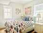 73 Hooper Farm Road Cottage Nantucket Rental Thumb 13