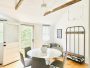 73 Hooper Farm Road Cottage Nantucket Rental Thumb 5