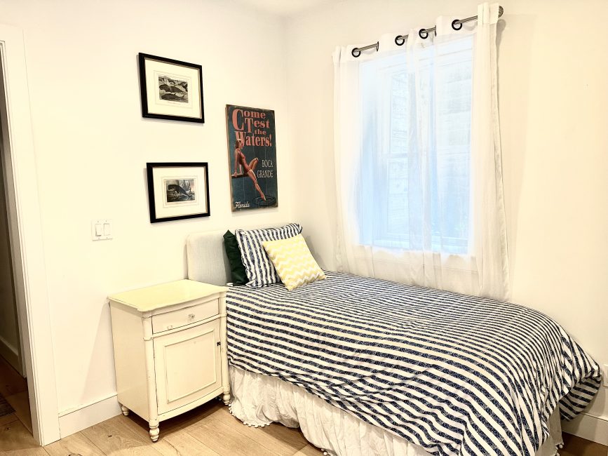                                     73 Hooper Farm Road Cottage Nantucket Rental Image 20
                                