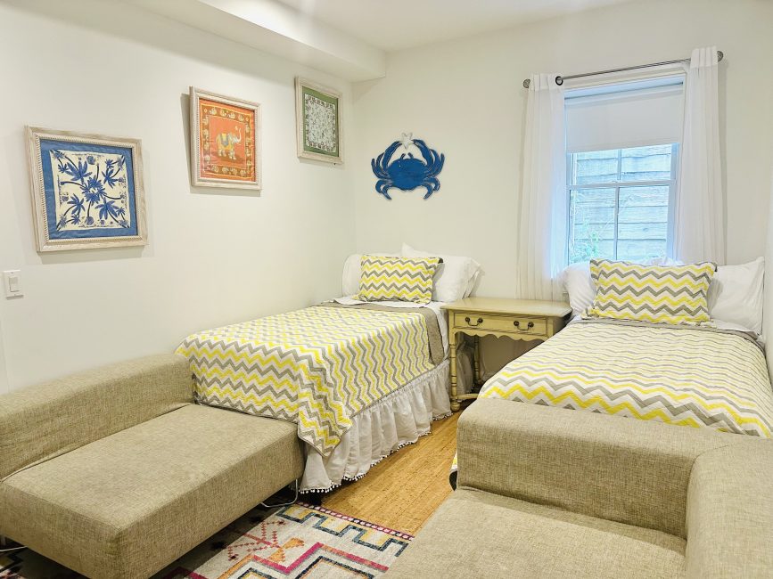                                     73 Hooper Farm Road Cottage Nantucket Rental Image 20
                                