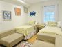73 Hooper Farm Road Cottage Nantucket Rental Thumb 12
