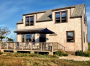 8 Maine Avenue Nantucket Rental Thumb 0