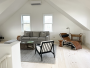 8 Maine Avenue Nantucket Rental Thumb 10
