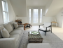 8 Maine Avenue Nantucket Rental Thumb 12