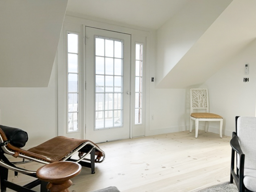                                     8 Maine Avenue Nantucket Rental Image 15
                                