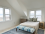 8 Maine Avenue Nantucket Rental Thumb 9