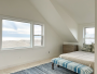 8 Maine Avenue Nantucket Rental Thumb 3