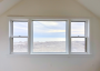 8 Maine Avenue Nantucket Rental Thumb 7