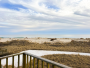 8 Maine Avenue Nantucket Rental Thumb 14