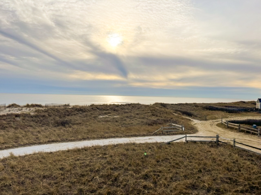                                     8 Maine Avenue Nantucket Rental Image 15
                                
