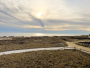 8 Maine Avenue Nantucket Rental Thumb 13