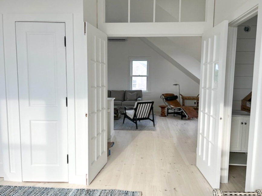                                     8 Maine Avenue Nantucket Rental Image 15
                                