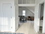 8 Maine Avenue Nantucket Rental Thumb 8