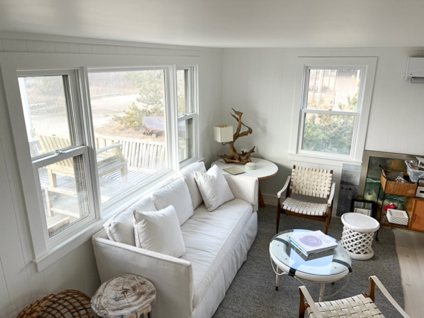                                     8 Maine Avenue Nantucket Rental Image 15
                                