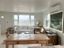 8 Maine Avenue Nantucket Rental Thumb 2
