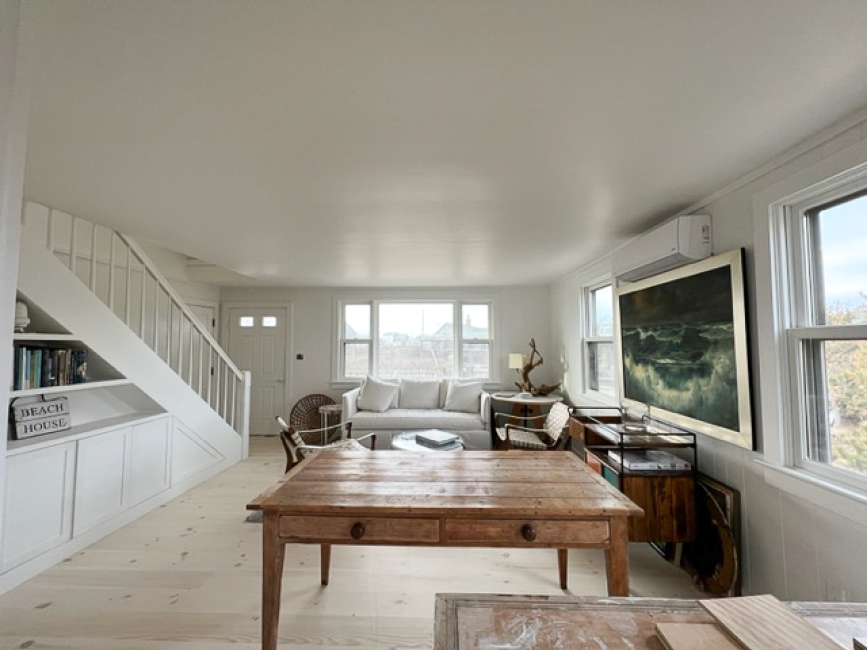                                     8 Maine Avenue Nantucket Rental Image 15
                                