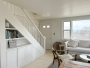 8 Maine Avenue Nantucket Rental Thumb 5