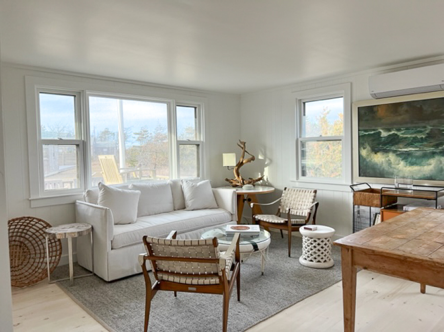                                     8 Maine Avenue Nantucket Rental Image 15
                                