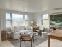 8 Maine Avenue Nantucket Rental Thumb 4