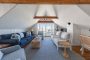 15 Old North Wharf Nantucket Rental Thumb 5