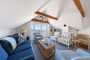 15 Old North Wharf Nantucket Rental Thumb 2