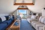 15 Old North Wharf Nantucket Rental Thumb 4