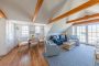 15 Old North Wharf Nantucket Rental Thumb 6