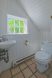 15 Old North Wharf Nantucket Rental Thumb 9