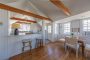 15 Old North Wharf Nantucket Rental Thumb 7