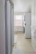 15 Old North Wharf Nantucket Rental Thumb 12