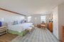 15 Old North Wharf Nantucket Rental Thumb 11