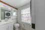 15 Old North Wharf Nantucket Rental Thumb 13