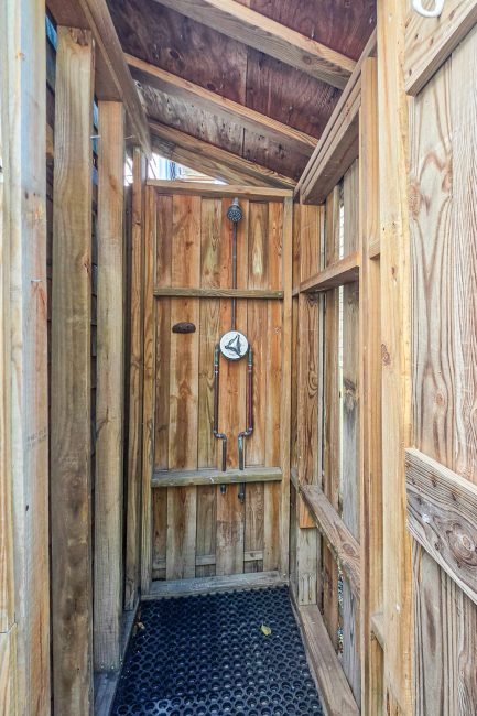                                     15 Old North Wharf Nantucket Rental Image 20
                                