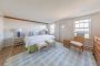 15 Old North Wharf Nantucket Rental Thumb 10