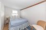 15 Old North Wharf Nantucket Rental Thumb 14