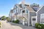 15 Old North Wharf Nantucket Rental Thumb 18