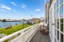 15 Old North Wharf Nantucket Rental Thumb 0