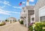 15 Old North Wharf Nantucket Rental Thumb 16