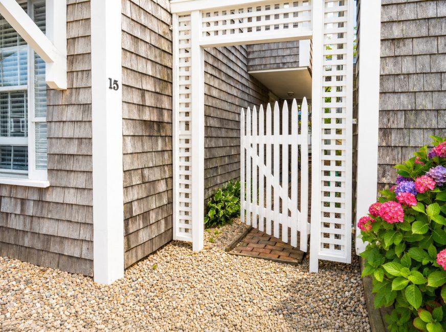                                     15 Old North Wharf Nantucket Rental Image 20
                                