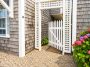 15 Old North Wharf Nantucket Rental Thumb 17
