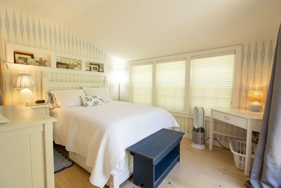                                     12 Netowa Lane Nantucket Rental Image 26
                                