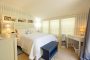 12 Netowa Lane Nantucket Rental Thumb 16