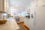 12 Netowa Lane Nantucket Rental Thumb 11