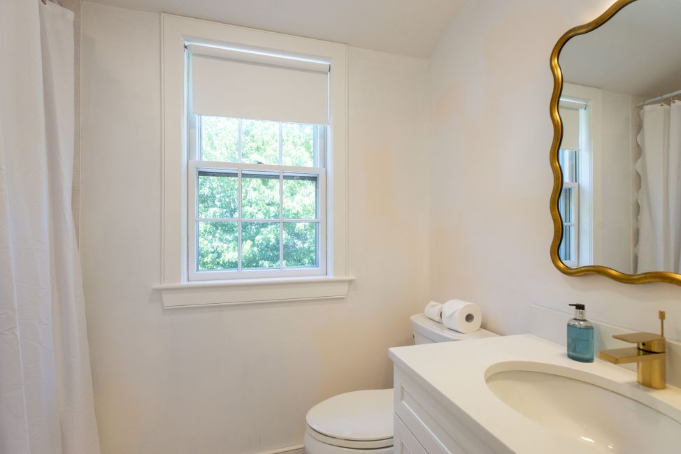                                     12 Netowa Lane Nantucket Rental Image 26
                                