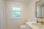 12 Netowa Lane Nantucket Rental Thumb 21