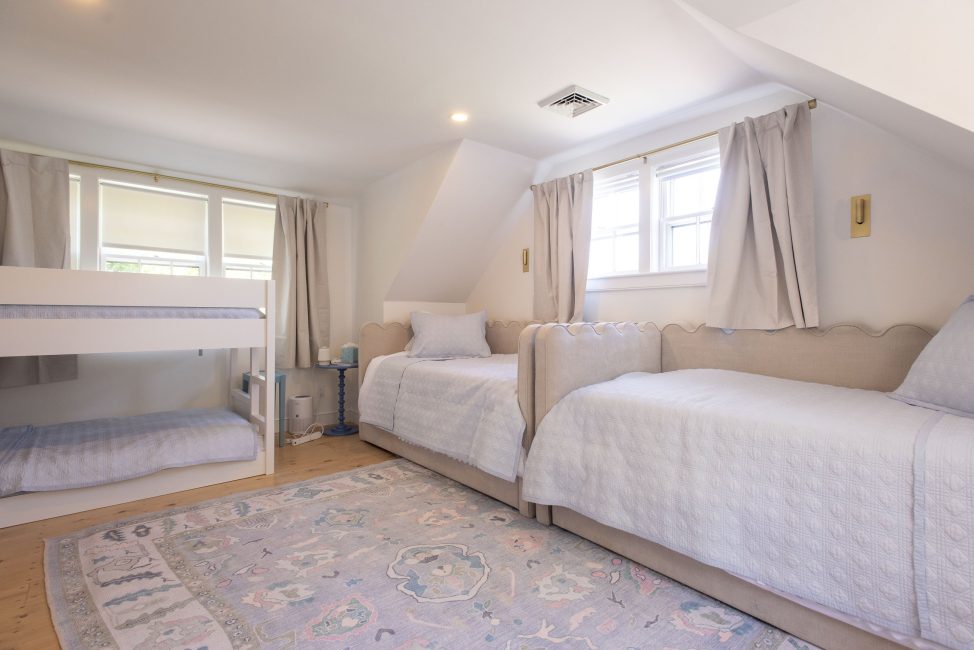                                     12 Netowa Lane Nantucket Rental Image 26
                                