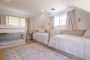 12 Netowa Lane Nantucket Rental Thumb 20