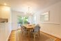 12 Netowa Lane Nantucket Rental Thumb 13