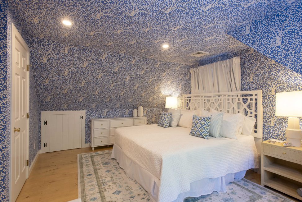                                     12 Netowa Lane Nantucket Rental Image 26
                                